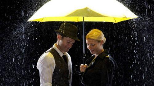 undefined Season 2 Episode 7 - The Substitute