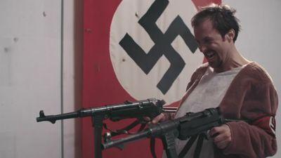 Background image for Episode 10