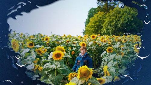 Snowfall Season 2 Episode 6 - Episode 6