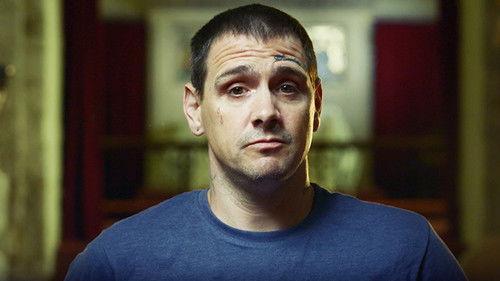 Wrongly Accused Season 1 Episode 2 - Barri White - Part 2