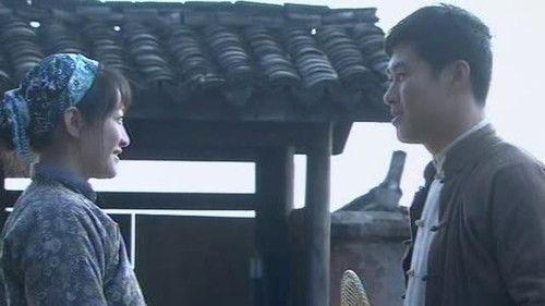 Too Late To Say I Love You Season 1 Episode 14 - Episode 14