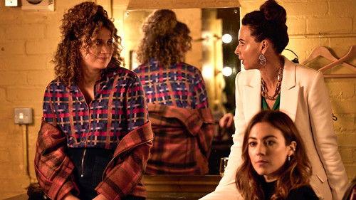 Background image for Episode 3