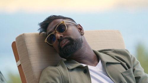 Love Is Blind: Sweden Season 2 Episode 4 - Just Want to Escape