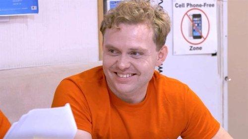 Below Deck Mediterranean Season 8 Episode 7 - Tightly Unwound