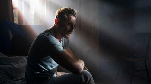 undefined Season 1 Episode 11 - Episode 11