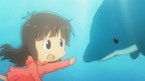 Recently, My Sister is Unusual Season 1 Episode 10 - Kanzaki Mitsuki Wants to Live in Peace