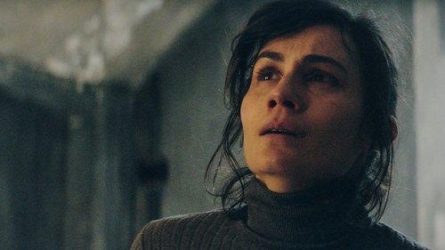 Missions Season 3 Episode 7 - Sanctuary