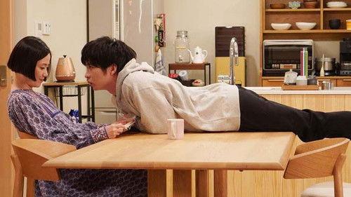 Your Turn To Kill Season 1 Episode 3 - Episode 3