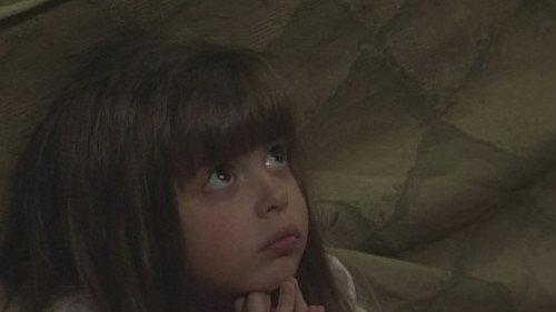 Little Angel Face Season 1 Episode 21 - Episode 21