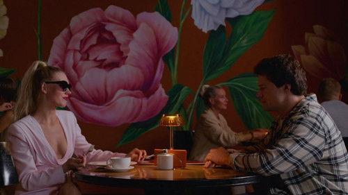 Lucy Season 1 Episode 3 - Episode 3