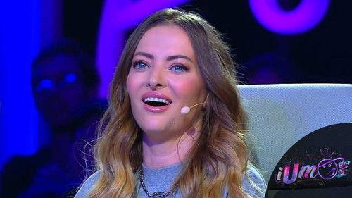 iUmor Season 16 Episode 11 - Episode 11