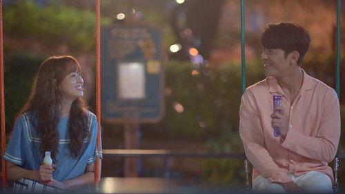 Do Do Sol Sol La La Sol Season 1 Episode 7 - You Are So Special