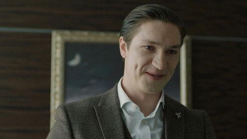 Chatterers Season 1 Episode 8 - Episode 8