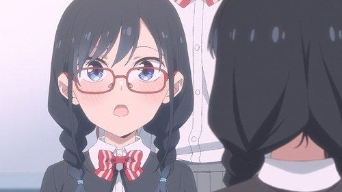 Background image for Lessons in Love?