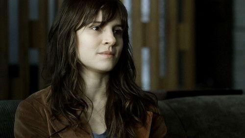 Sessão de Terapia Season 2 Episode 16 - Carol - Sessão 04