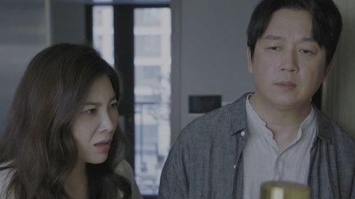 Dream House Season 1 Episode 20 - Episode 20