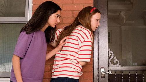 Ruby and the Well Season 1 Episode 3 - I Wish I Could Walk With Her