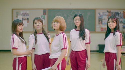 The Underclass Season 1 Episode 13 - Forever