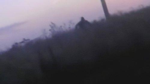 Strange Evidence Season 5 Episode 3 - Neanderthal Bigfoot Attack