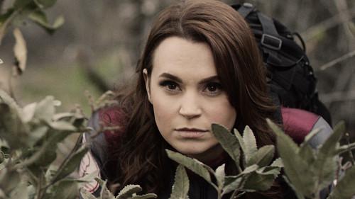 Bad Internet Season 1 Episode 4 - YouTube Death Battle Showdown