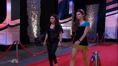 Background image for Battles Continue, Part 1