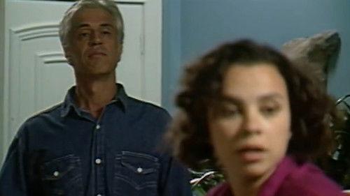 História de Amor Season 1 Episode 20 - Chapter 20