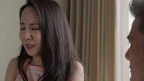 Left Behind Season 1 Episode 6 - Episode 6