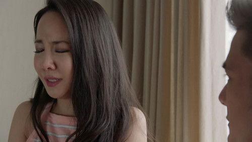 Left Behind Season 1 Episode 6 - Episode 6