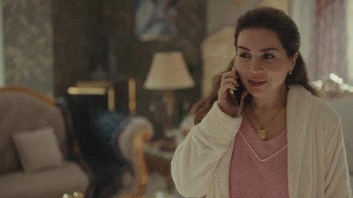 My Heart and Its Key Season 1 Episode 9 - Bird on the Road