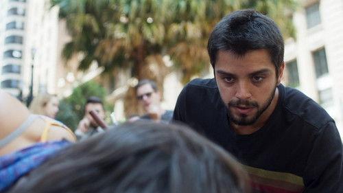 Orphans of a Nation Season 1 Episode 6 - Episode 6