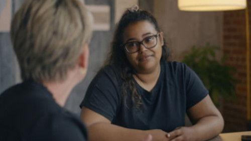 L'appartement 5 Season 1 Episode 4 - Episode 4