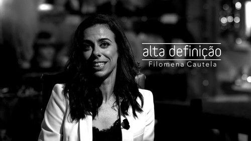 Alta Definição Season 12 Episode 7 - Episode 7