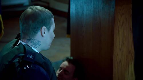 Murder in Successville Season 3 Episode 5 - A Rat's Tale