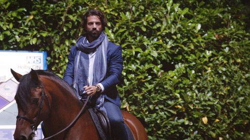 Holby City Season 19 Episode 8 - Parasite