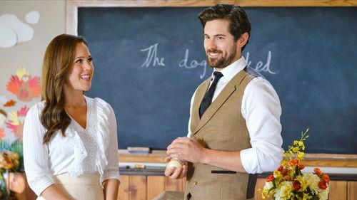 When Calls the Heart Season 9 Episode 8 - Hope Valley Days (2)