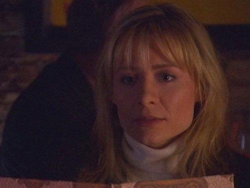 Sue Thomas: F.B.Eye Season 1 Episode 15 - Prodigal Father