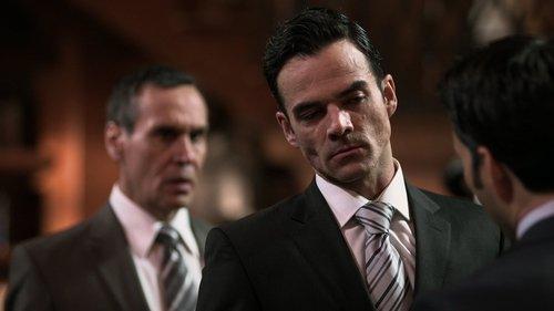 El Señor de los Cielos Season 5 Episode 23 - Episode 23