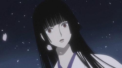 undefined Season 0 Episode 2 - Shunmuki: Last Half