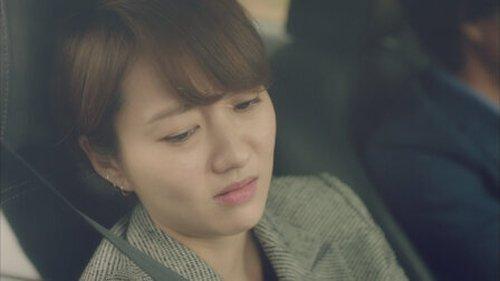 Tomorrow with You Season 1 Episode 7 - Episode 7