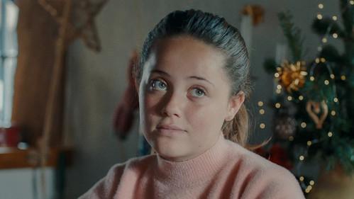 Tinka and the mirror of the soul Season 1 Episode 7 - Episode 7