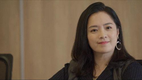 Lesson in Love Season 1 Episode 2 - Episode 2