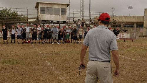 undefined Season 4 Episode 1 - East of Dillon