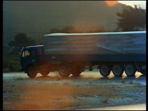 Auf Achse Season 1 Episode 5 - Episode 5