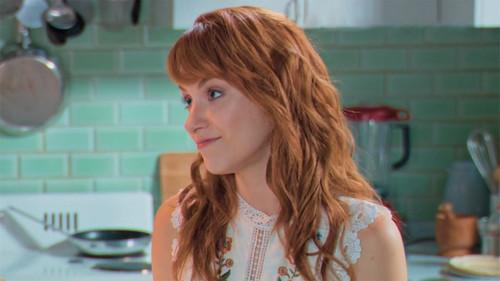 BIA Season 1 Episode 59 - Episode 59