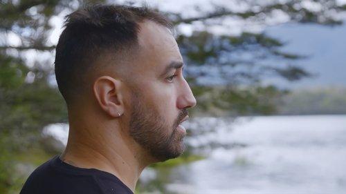 World's Most Scenic River Journeys Season 2 Episode 7 - Buller River