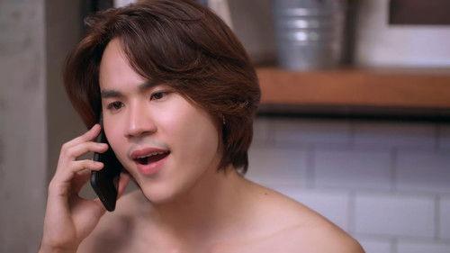 Fahlanruk Season 1 Episode 9 - In the middle of loneliness