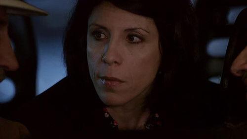 Background image for La rivincita di Maddalena