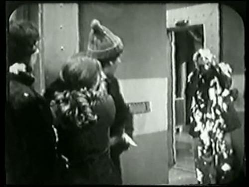 undefined Season 5 Episode 34 - Fury from the Deep (6)