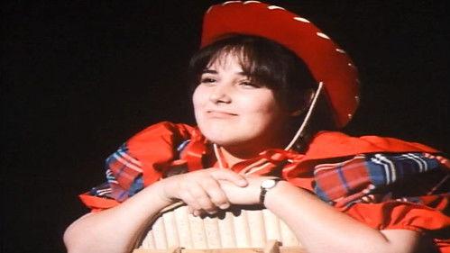 China Beach Season 3 Episode 9 - How to Stay Alive in Vietnam (1)