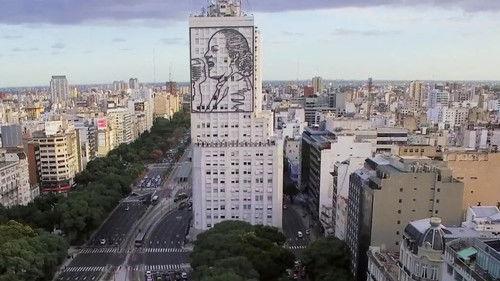 Viajeros Cuatro Season 4 Episode 12 - Episode 12